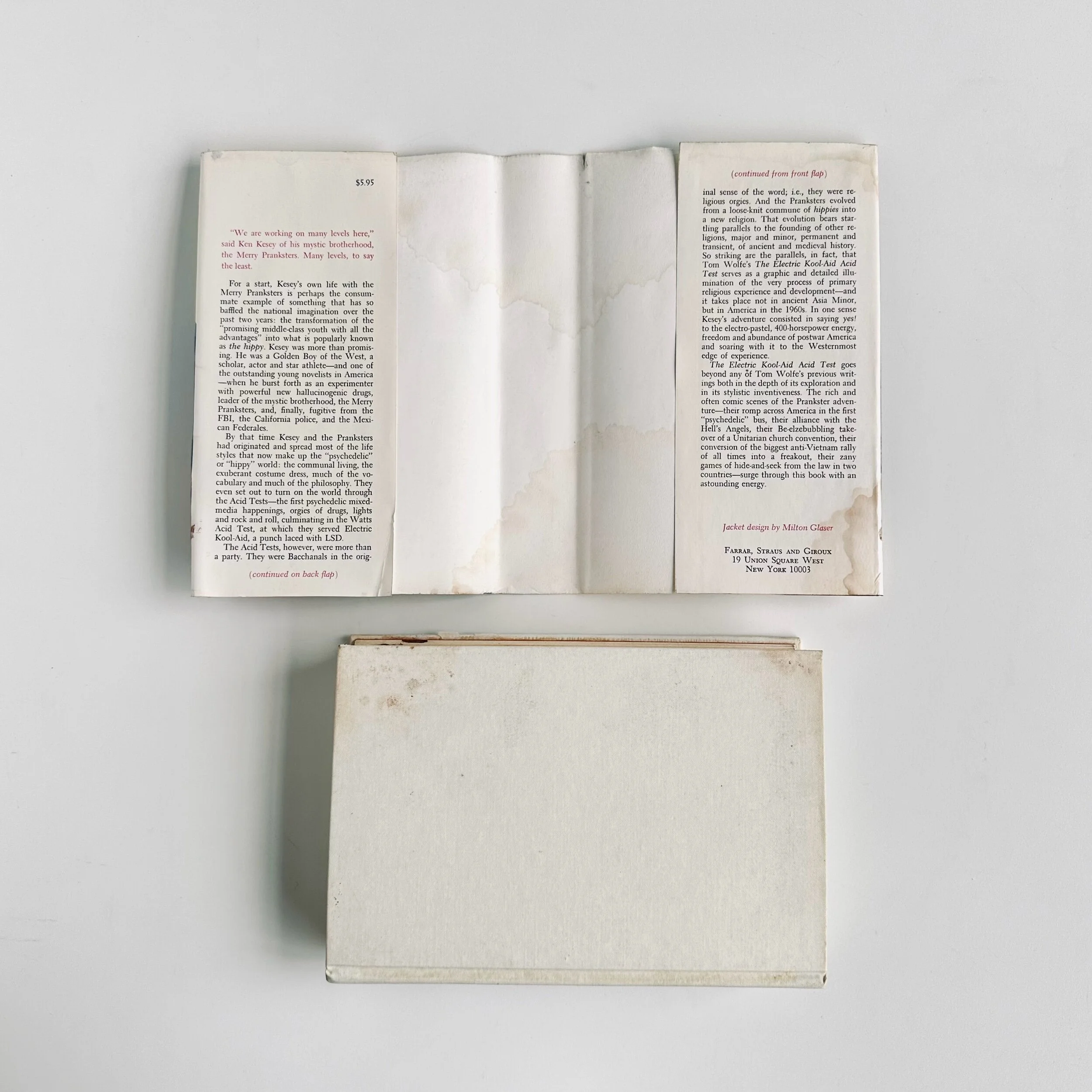 DE1B97EE-C18C-434D-9A18-AFAA701B87A5