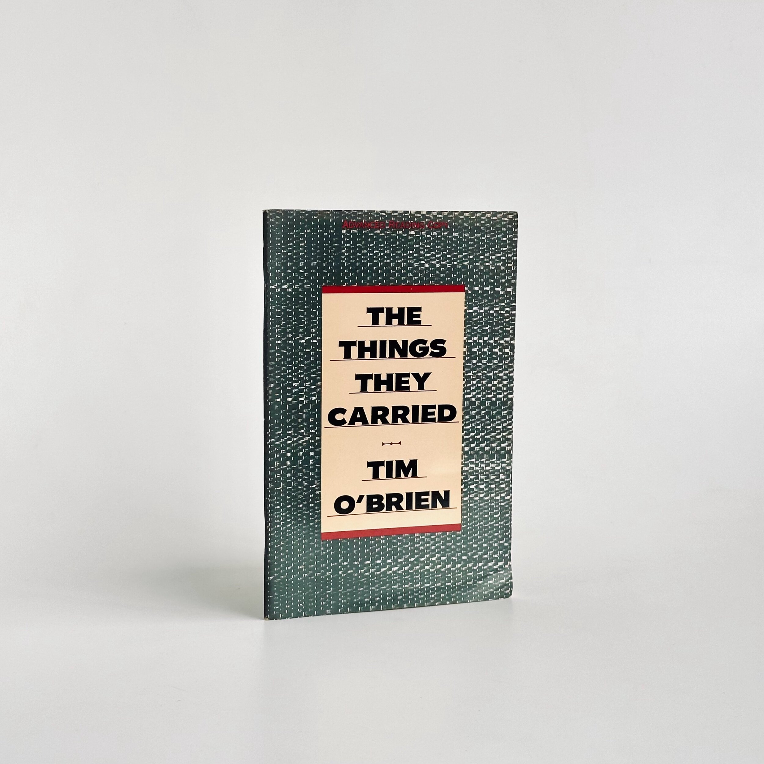 376B9271-E664-40EF-ABD4-932560DE881E