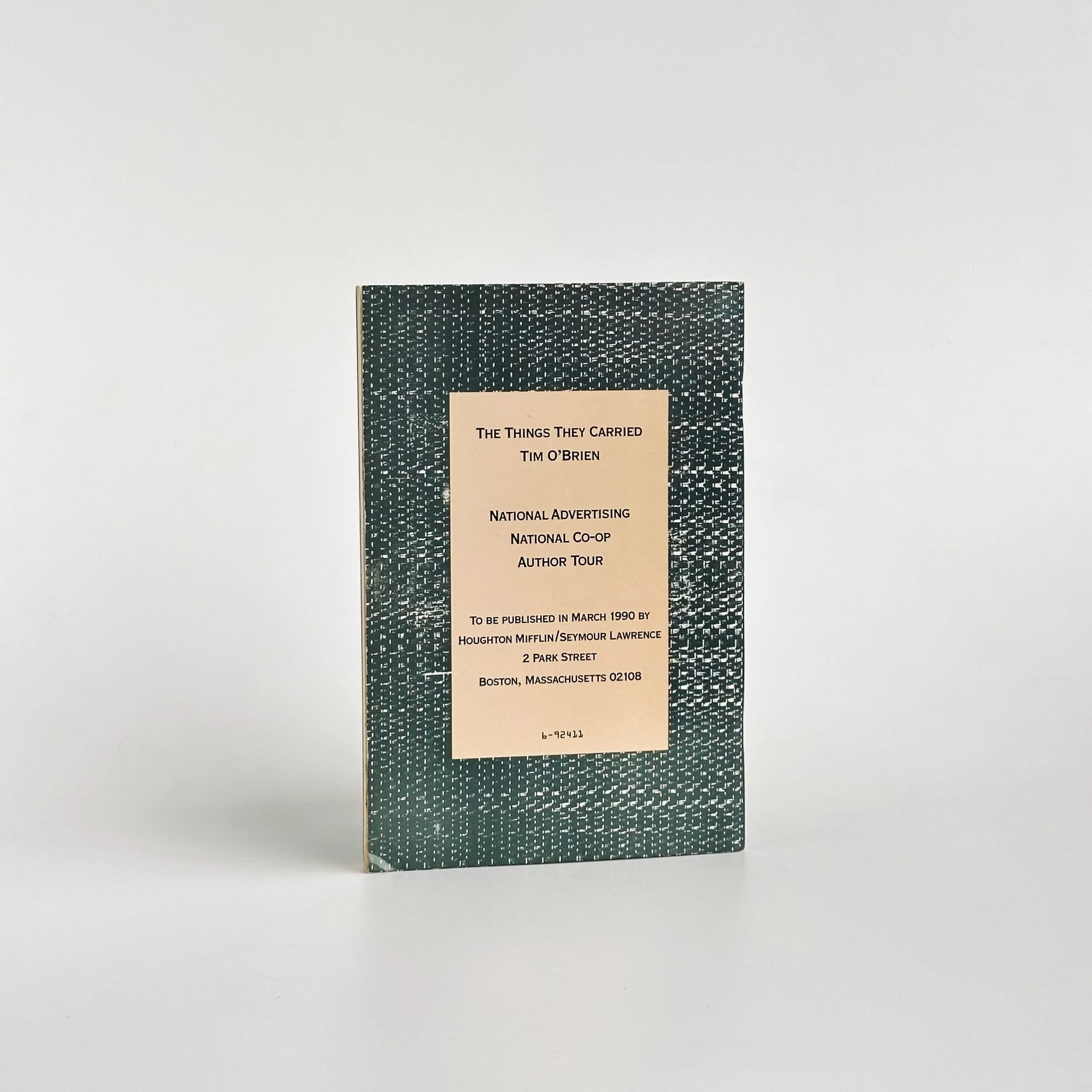 6287EEC2-F775-401B-85D6-D617442F0069