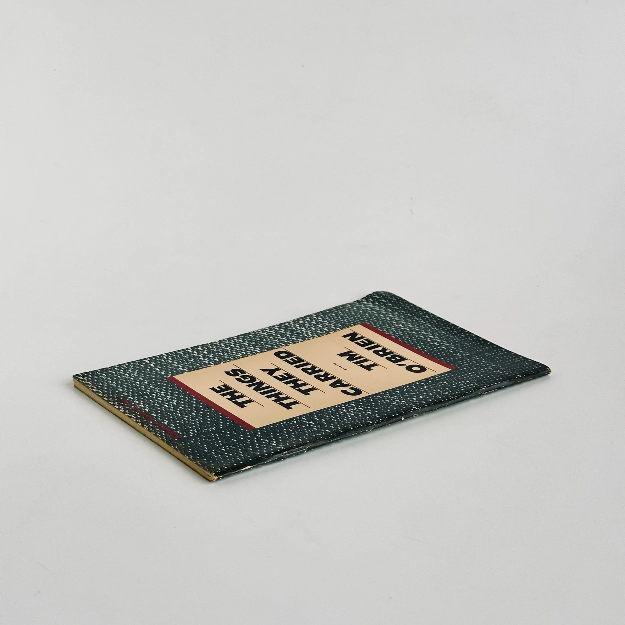 B68FCC08-CDC5-4D1D-B2FF-705E20F7A9B1