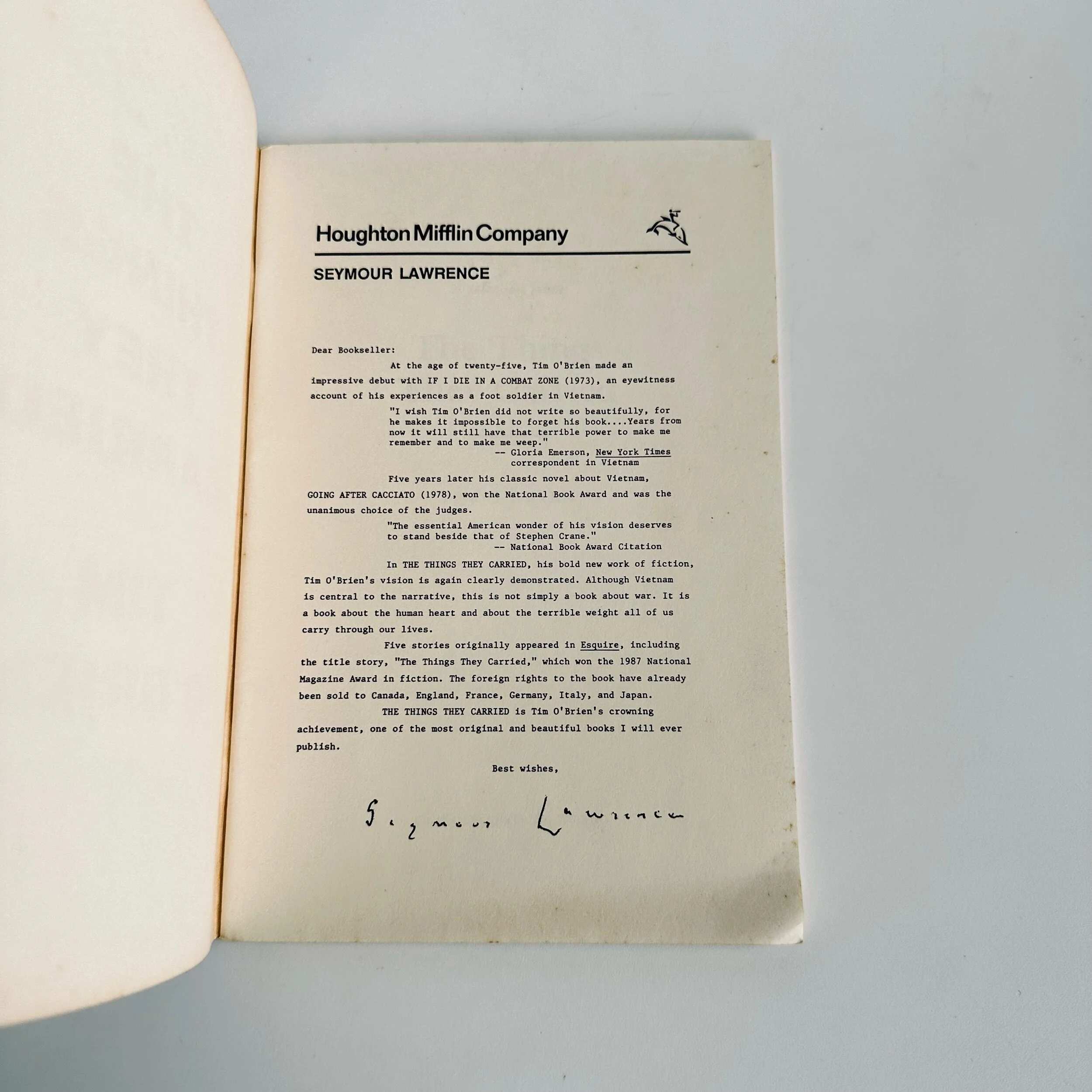 B858E473-3669-487F-B8AE-DD9A5088D820