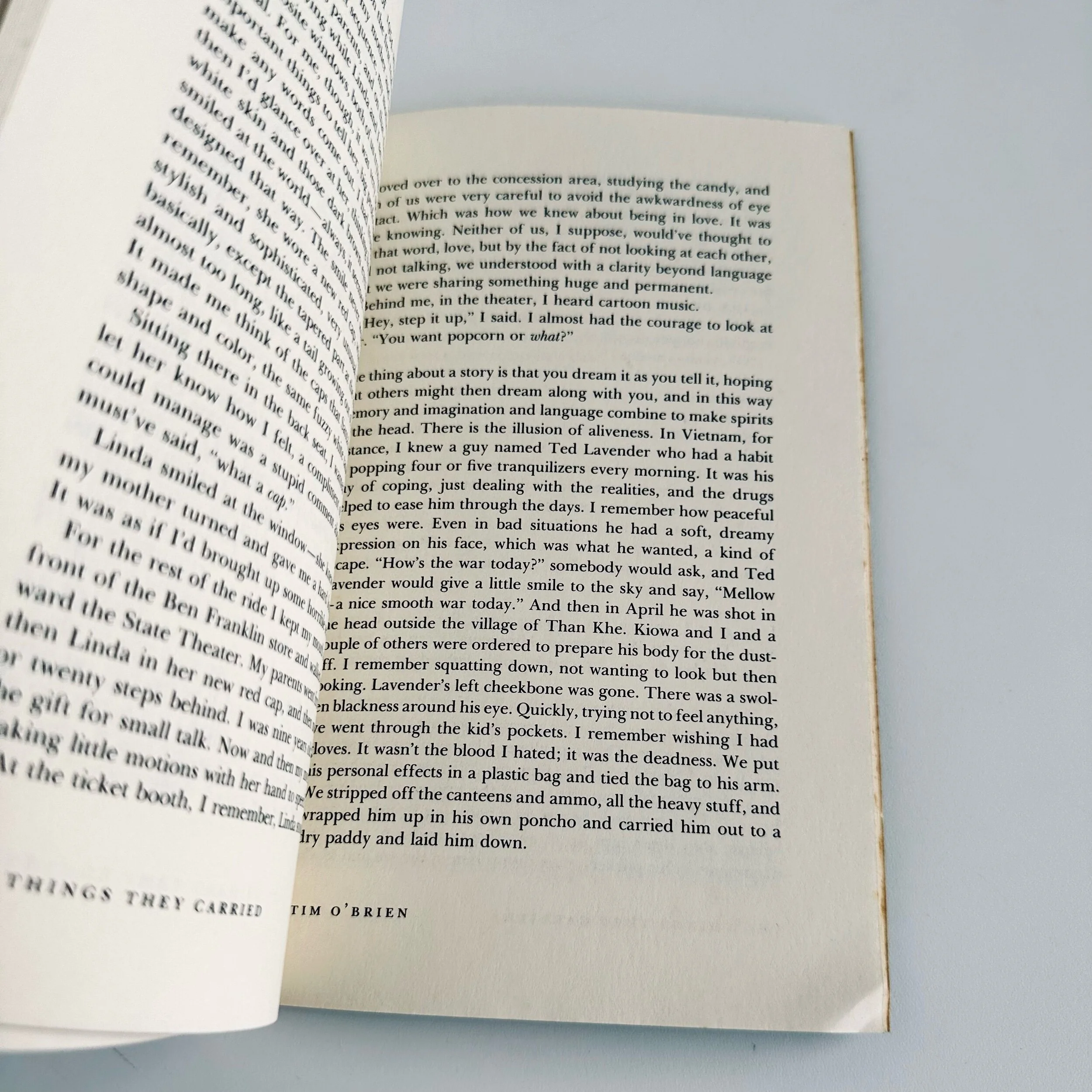 C5236308-1E48-407C-AF75-3C7FD77FEBA3