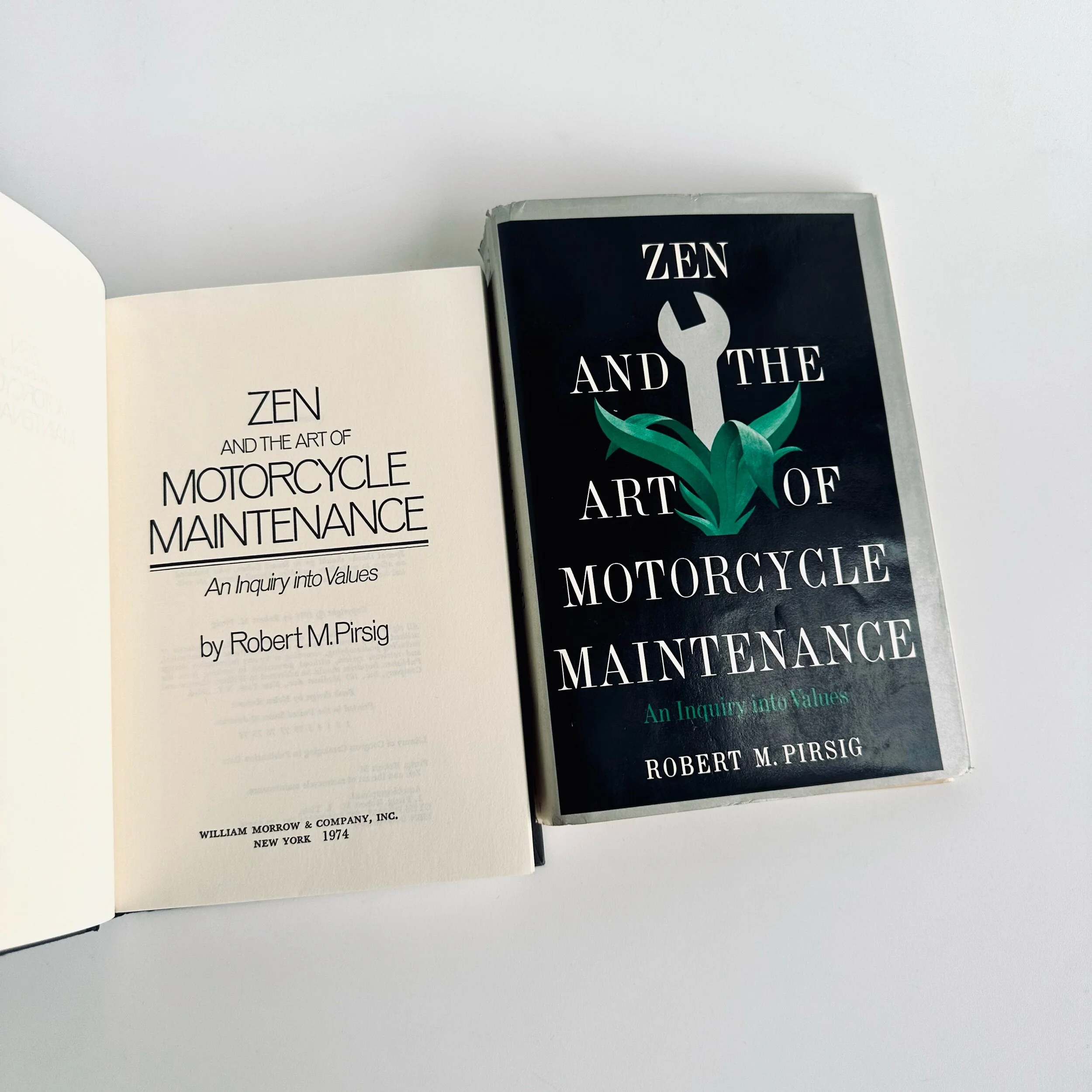 C2ACCF99-2729-45EB-9106-916EFFF6ACF7