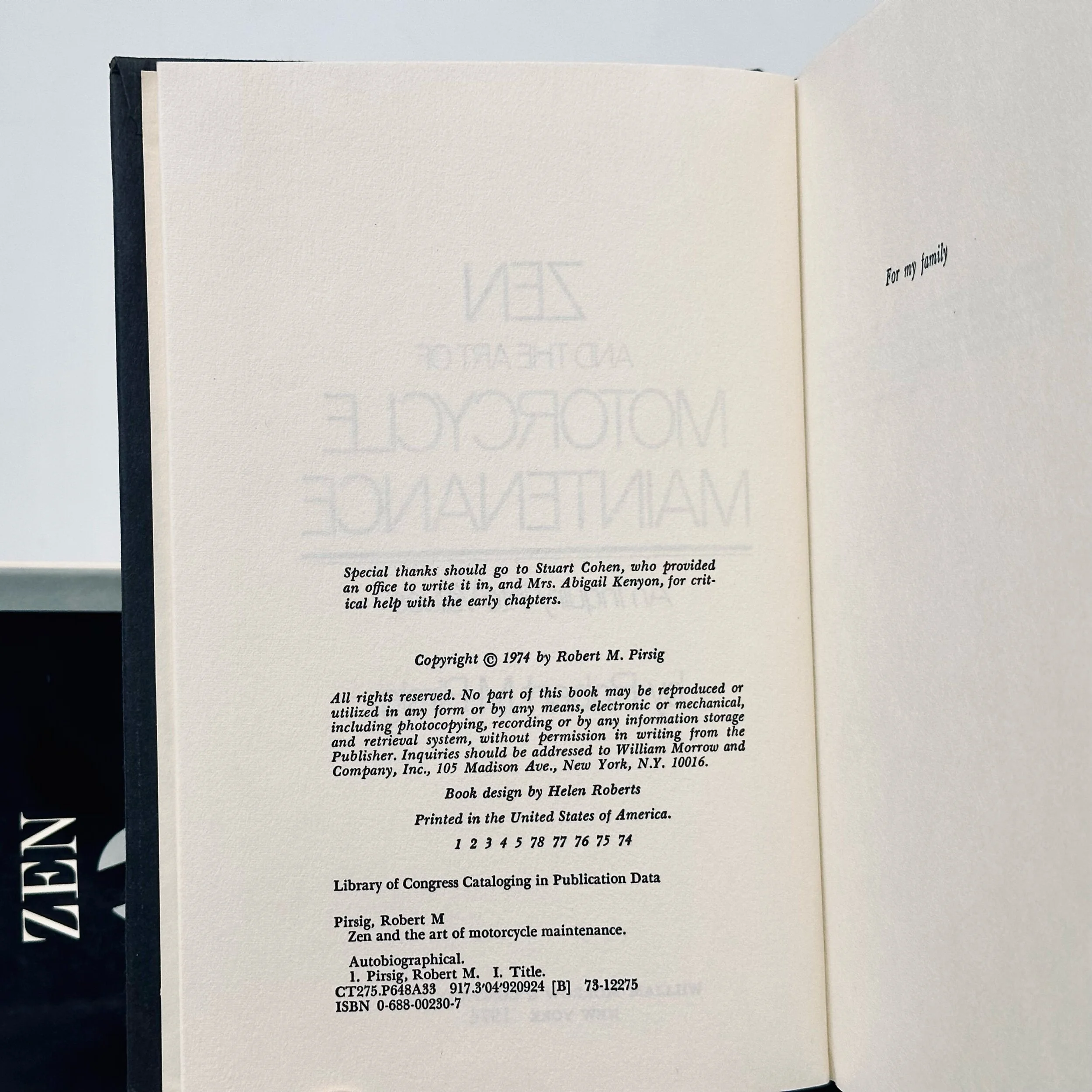 73A6532A-2FF5-4153-99ED-7B6F1FC87E91