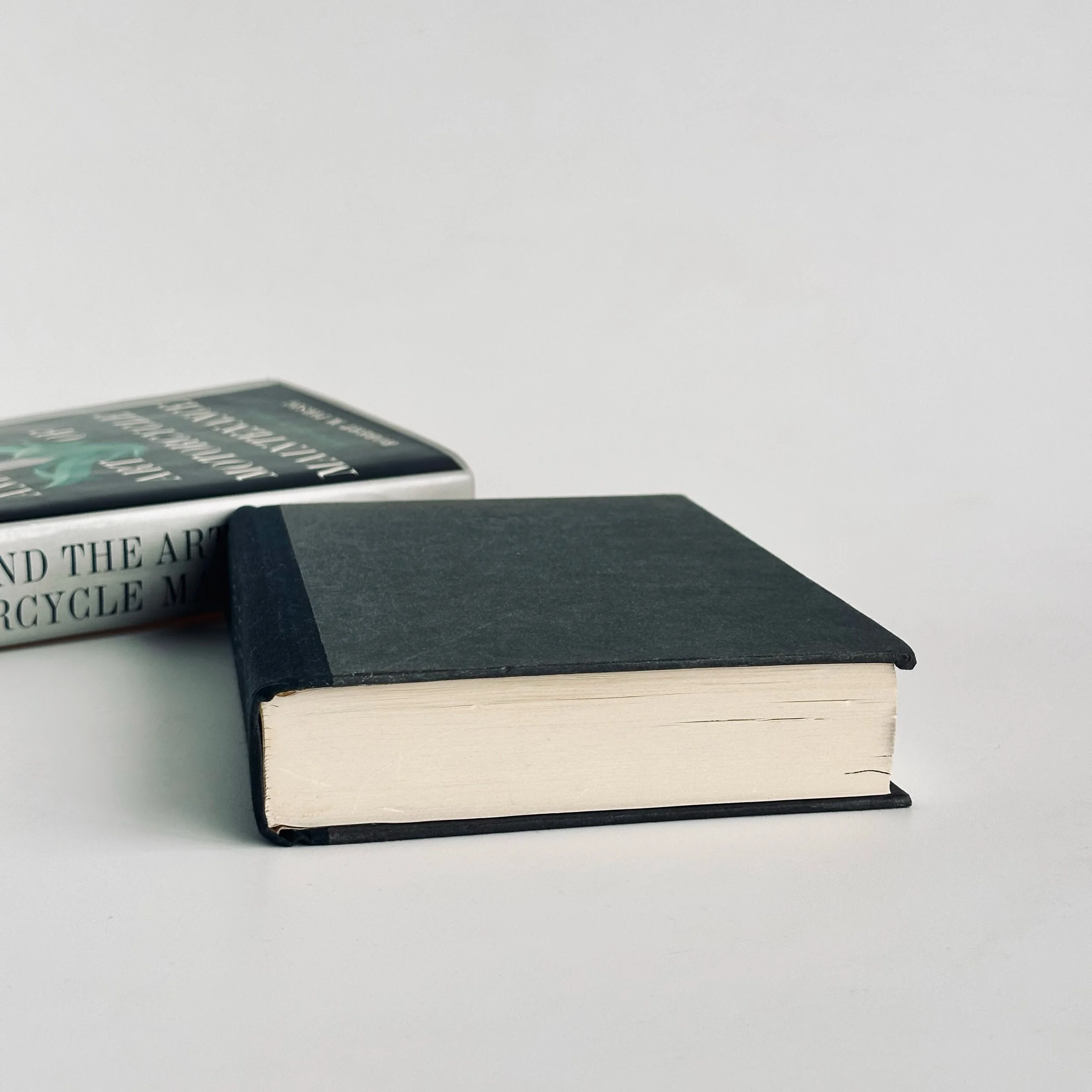 D3F81D82-E34A-41A7-83FB-8FA80A2852F3