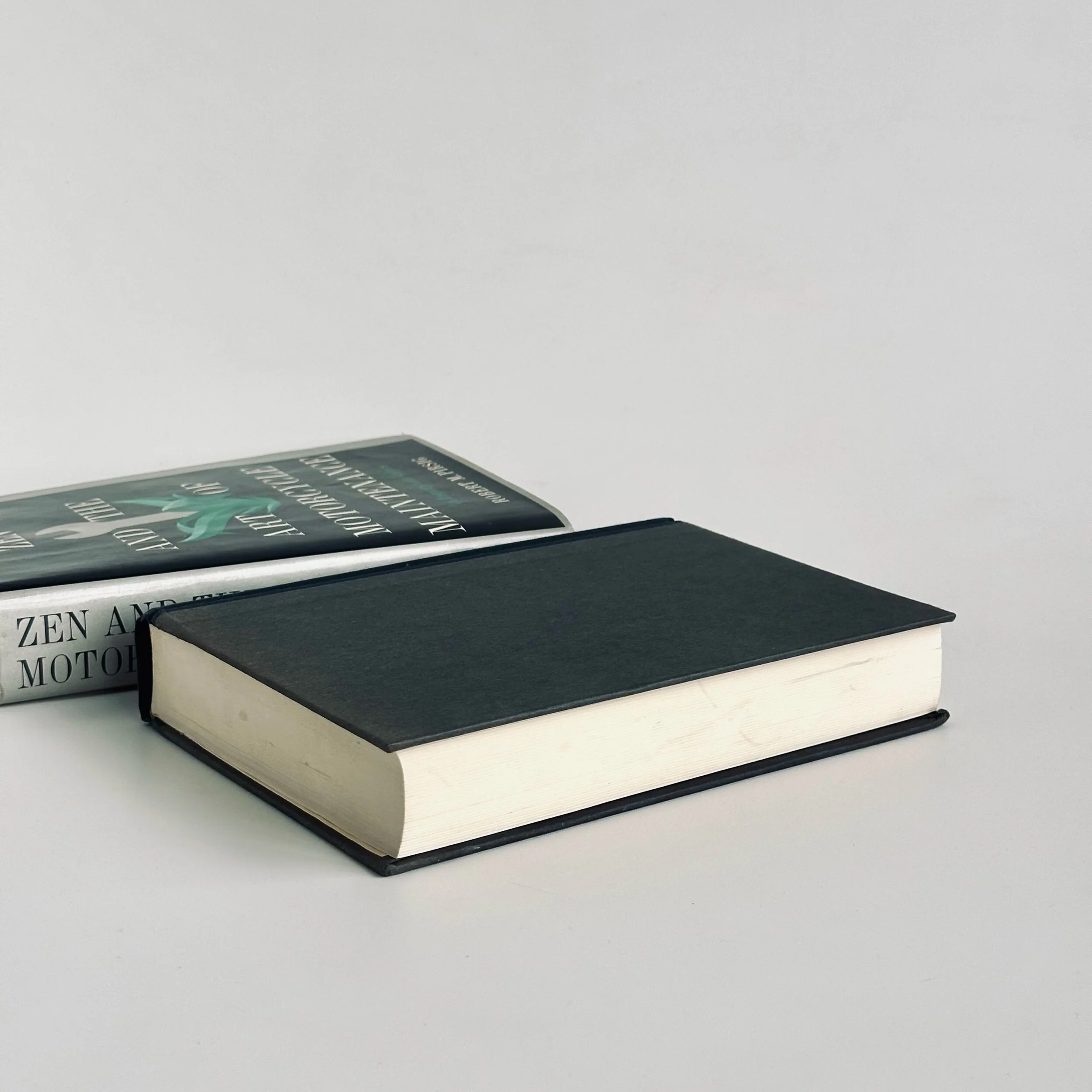 871E78B1-A342-4FF1-A63C-F5C33B397433