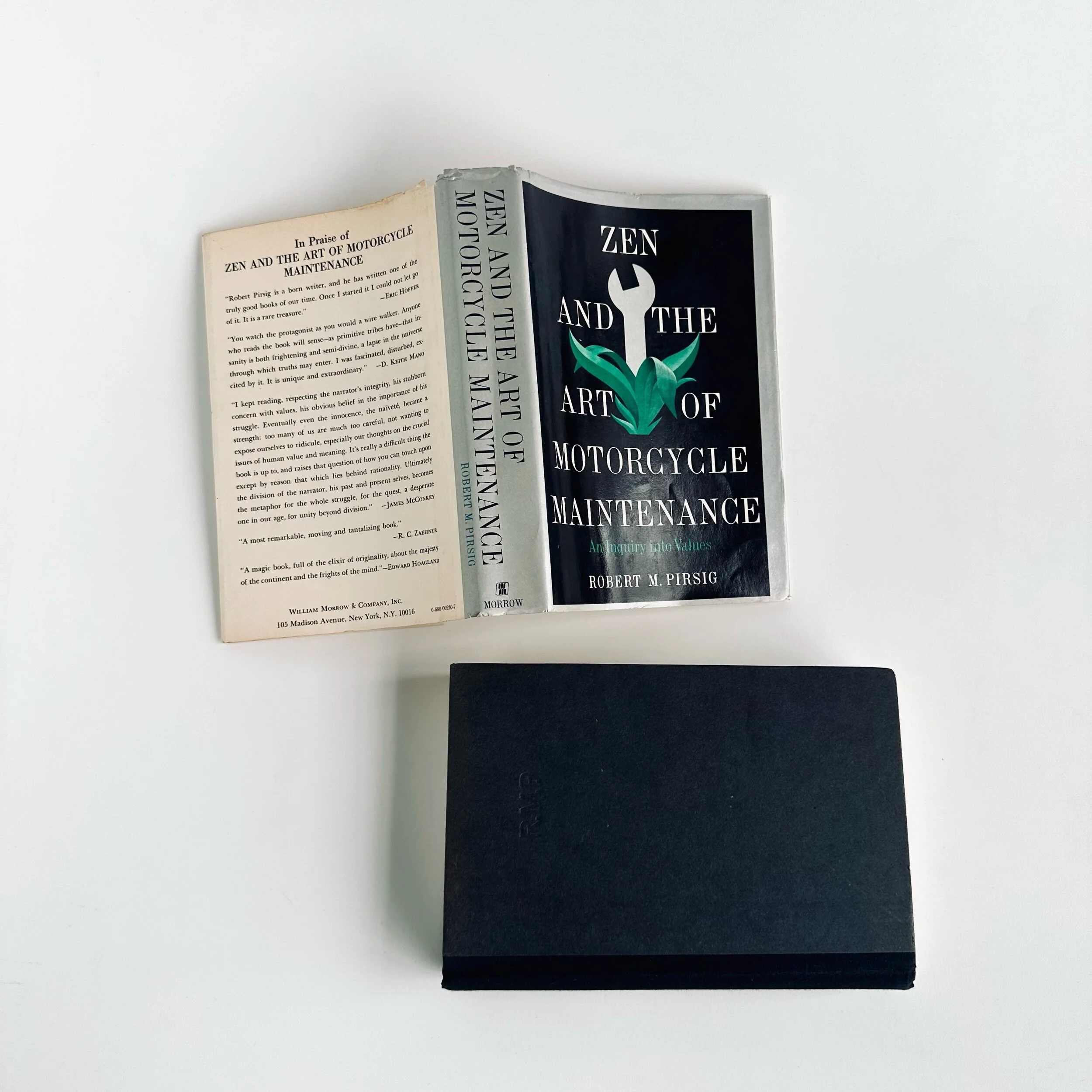 4A5F4A3D-A04F-44D2-94B3-B9CFC6C9E7AB