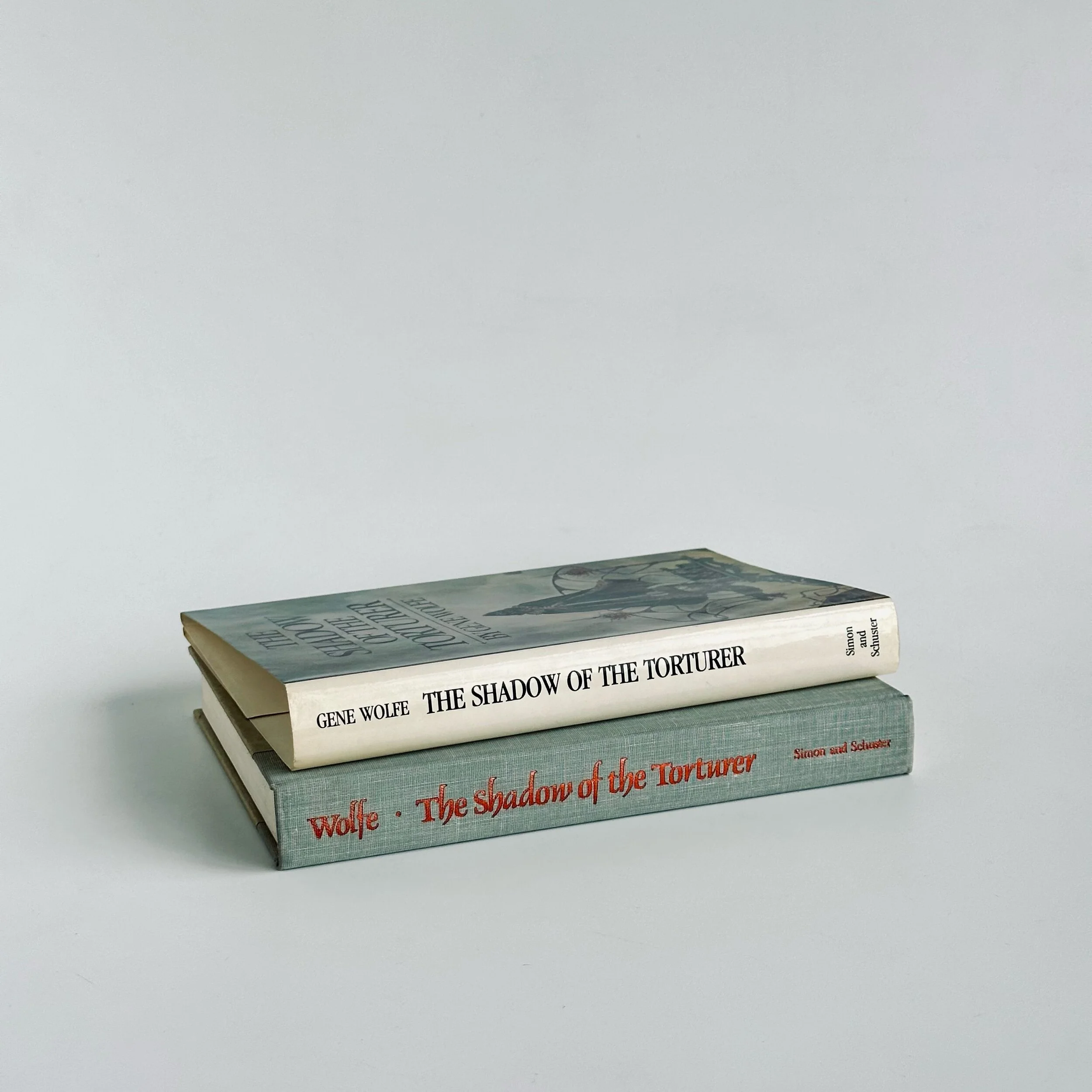 B14FC325-BDB7-49AF-88F8-6DD53A6BB54E