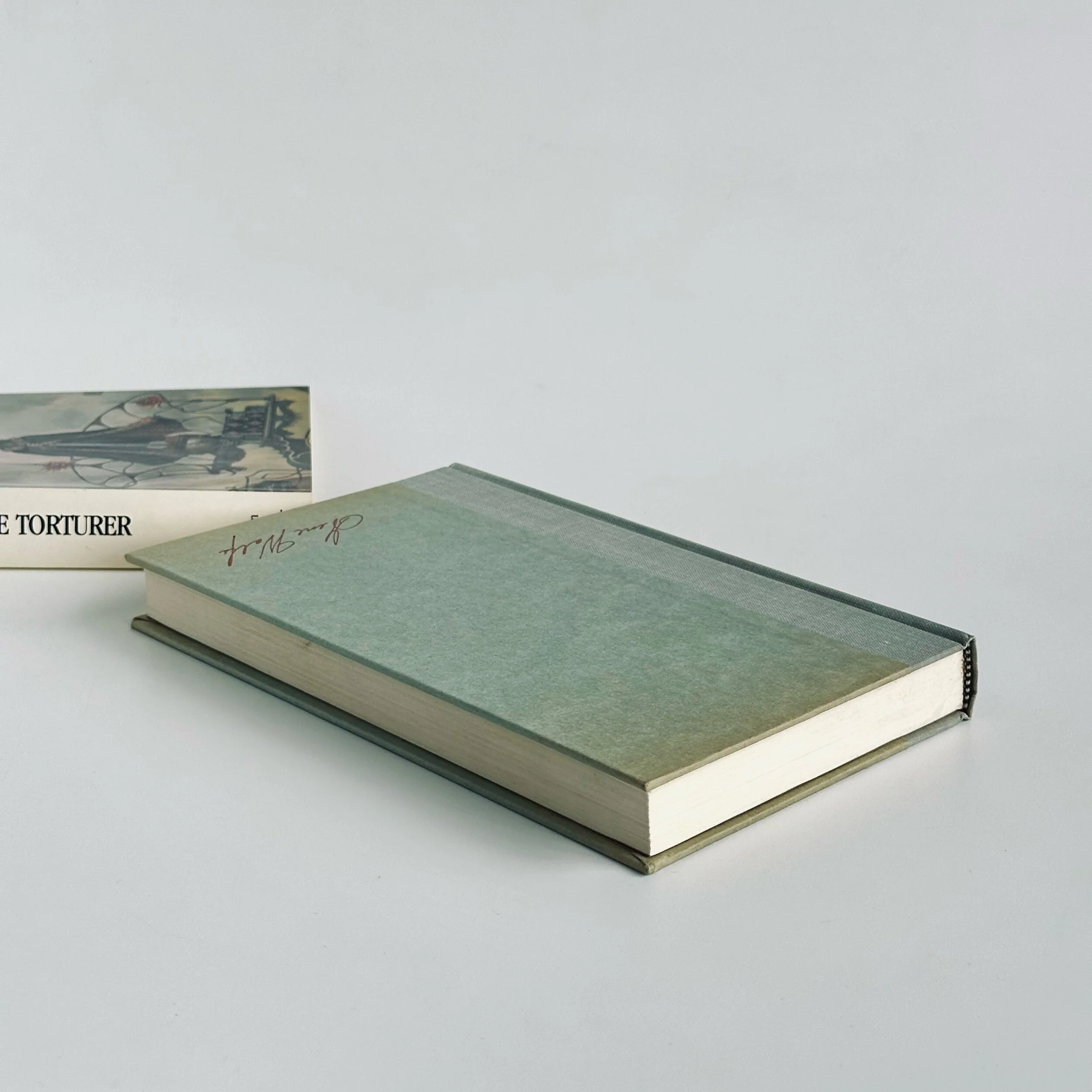 E5BB596A-E94A-4448-B14F-B3C553E974AF