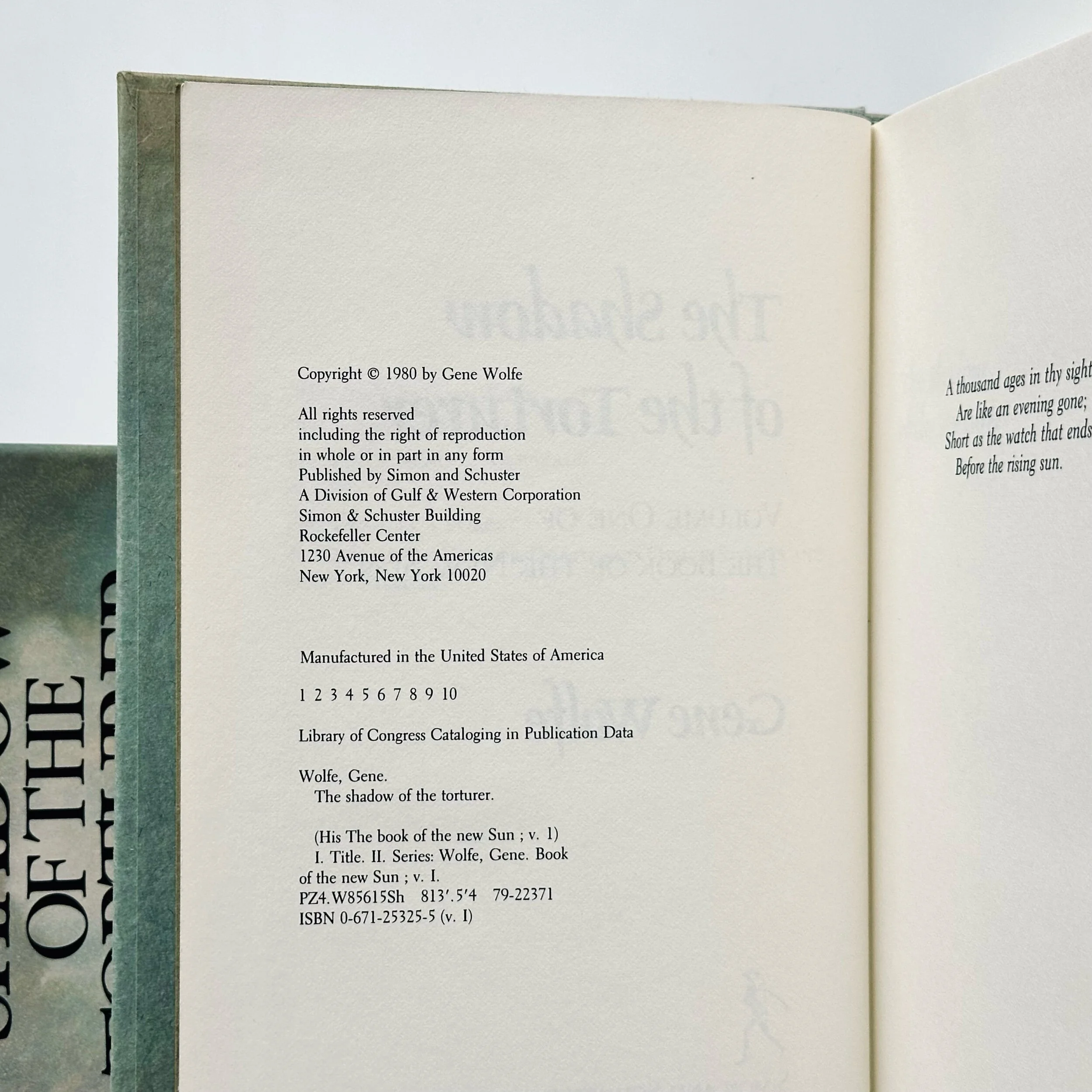 C9F9C323-D755-42D6-A27E-7E9E92798A05