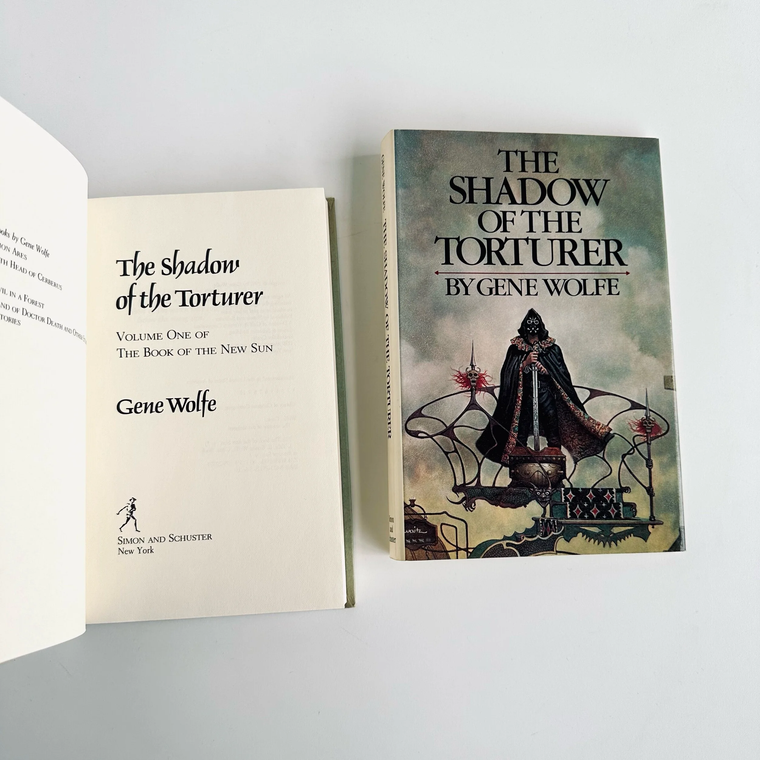 B14061AB-3E6A-41D3-9ECC-74A3B3821331