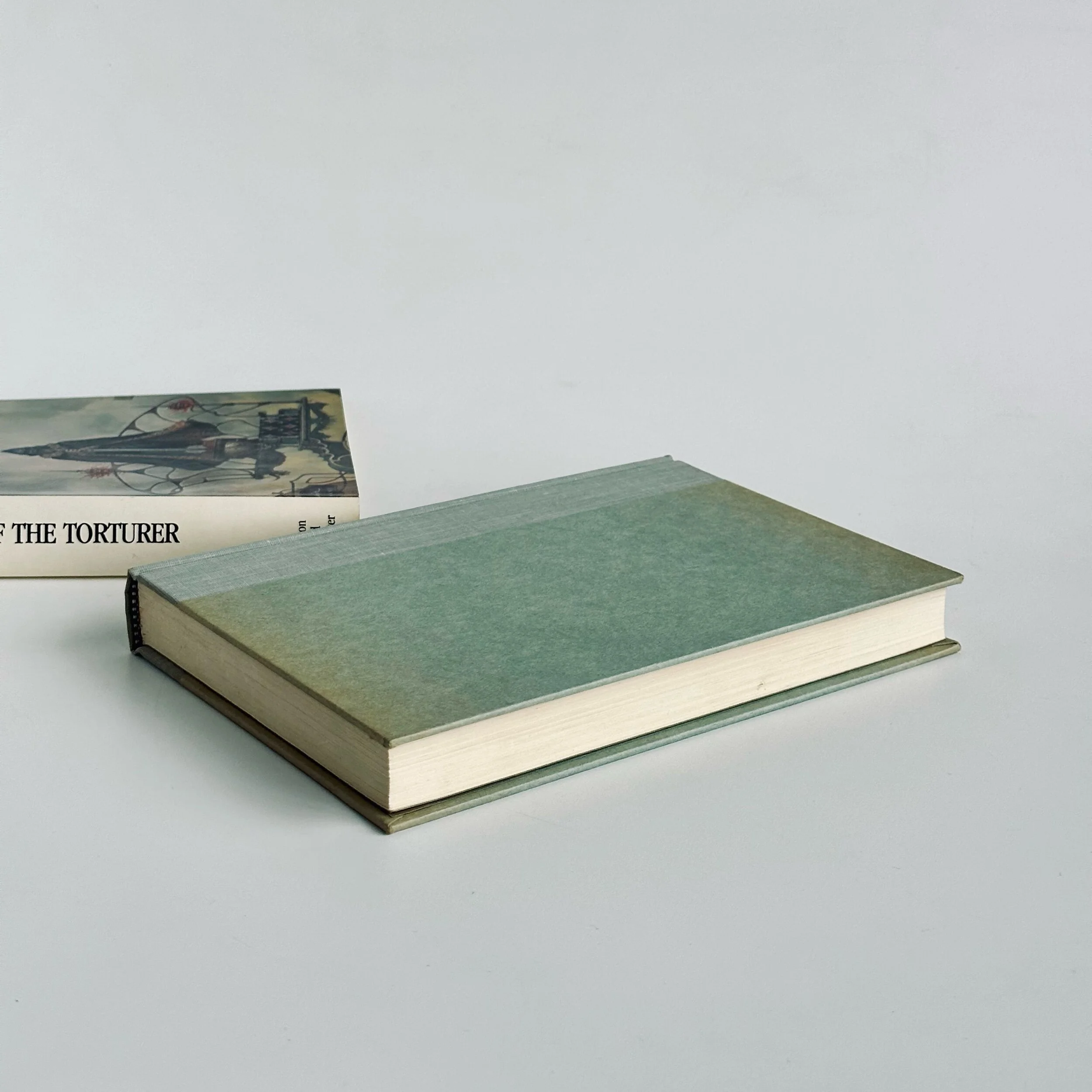 41AA3EFC-39E7-4096-B9F2-672496026016