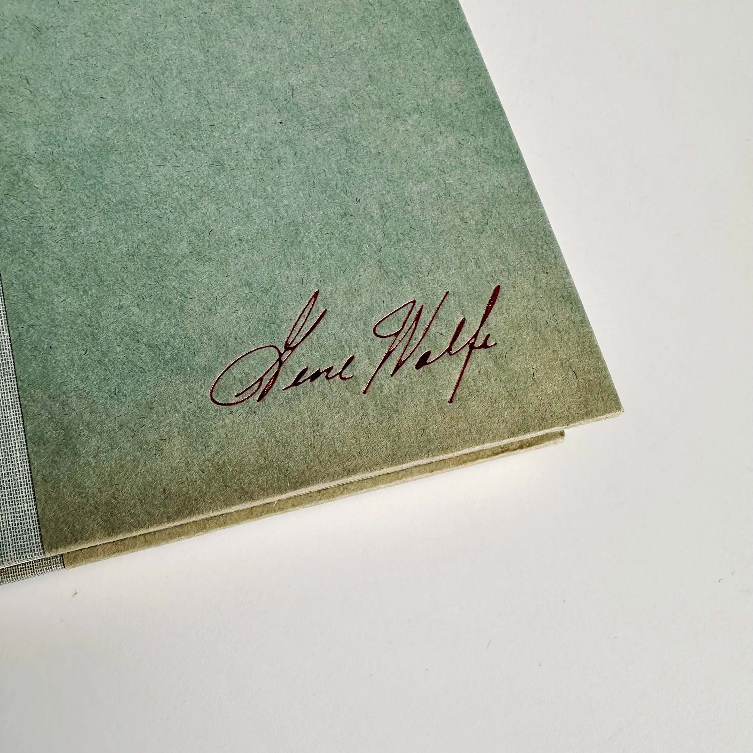 E3288397-85E2-449E-AF5C-2EB396ADF0B1