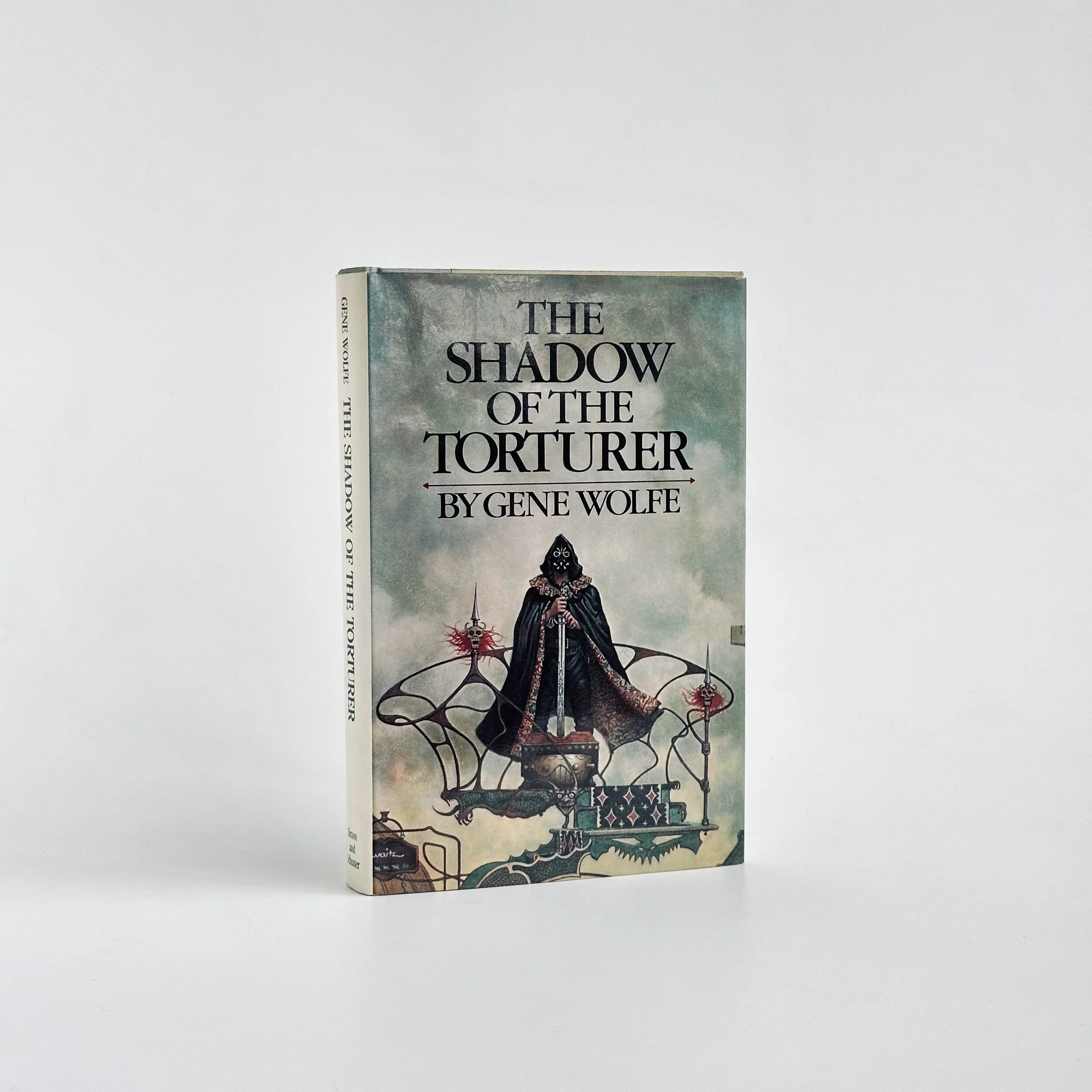 DE2D8068-766F-4D60-BC58-27DBEE896808