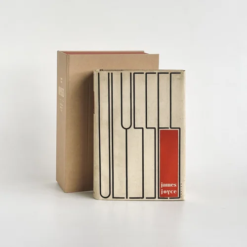 RED FOX RARE BOOKS — RED FOX RARE BOOKS