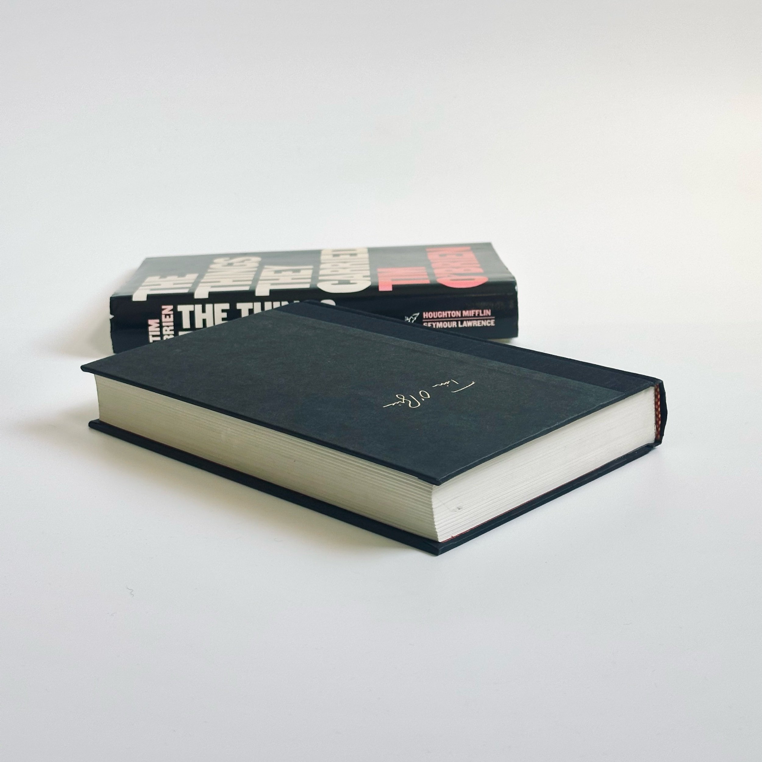 51AB5376-71EC-43B9-AE9E-486F627564B5.jpeg