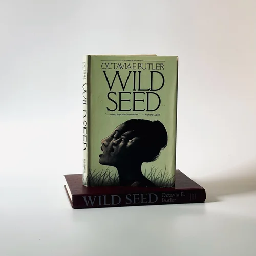 RED FOX RARE BOOKS — RED FOX RARE BOOKS