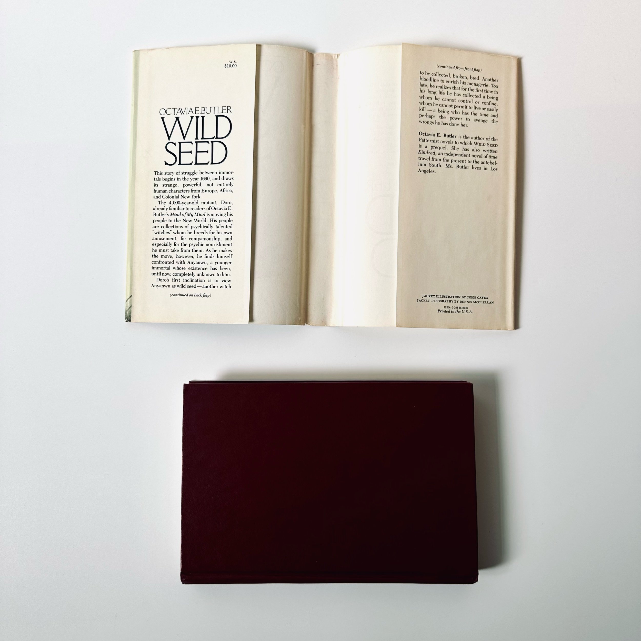 13E09C20-BA04-4B6C-B36F-197DB5D38E48.jpeg