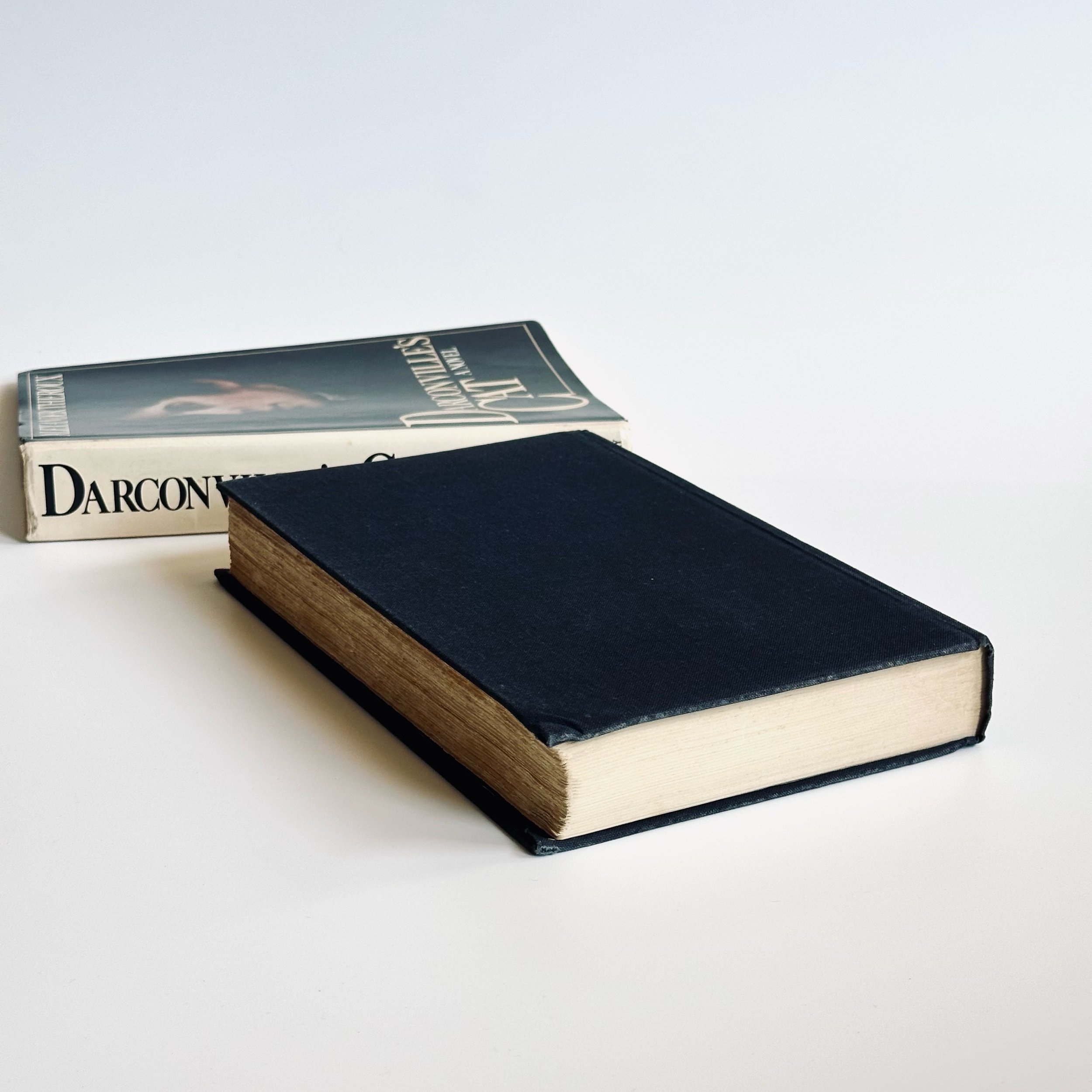 D4341DA0-A957-44C6-8824-E2CD27654409.jpeg