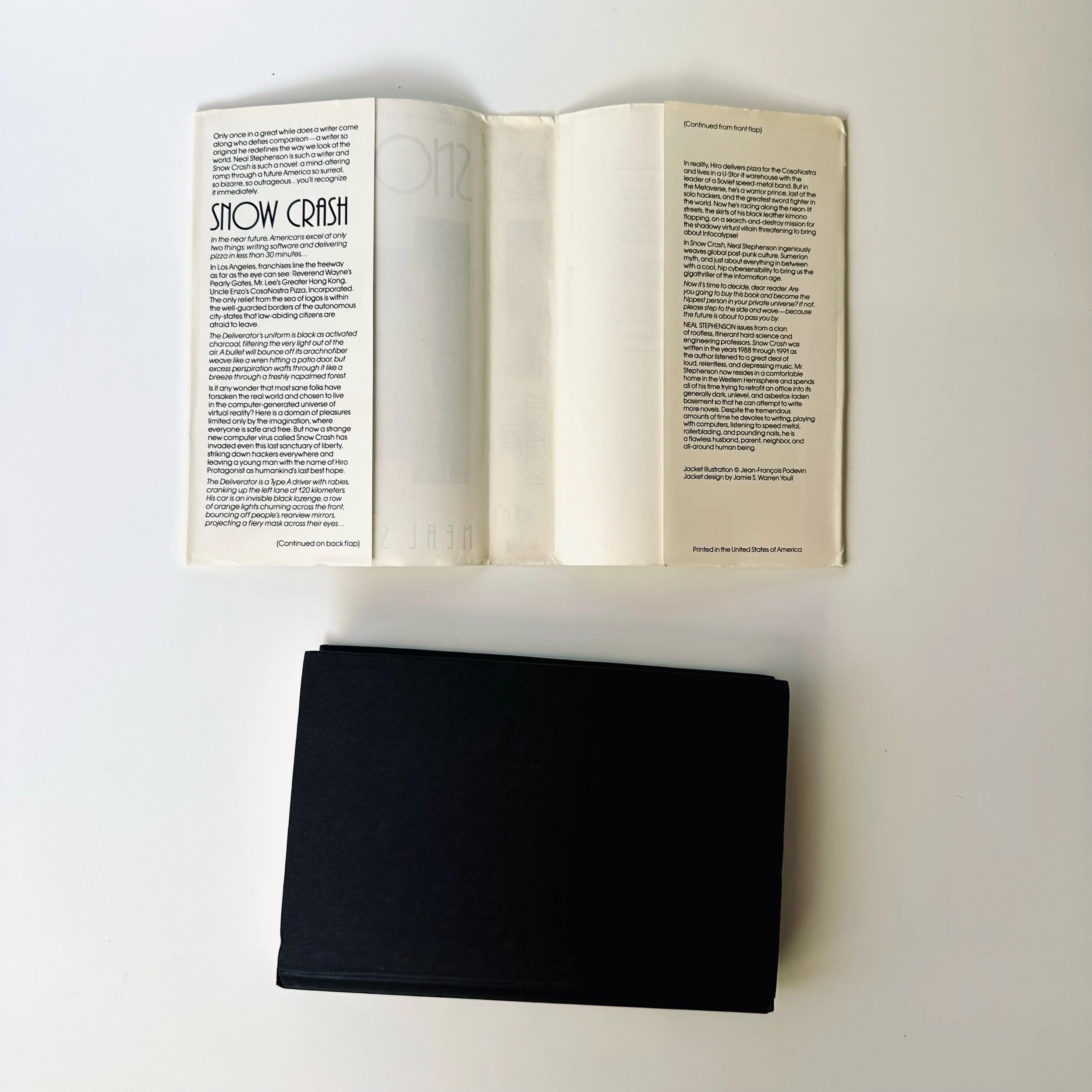5D53CF51-AB1B-477C-BEC0-50A96DA1931B.jpeg