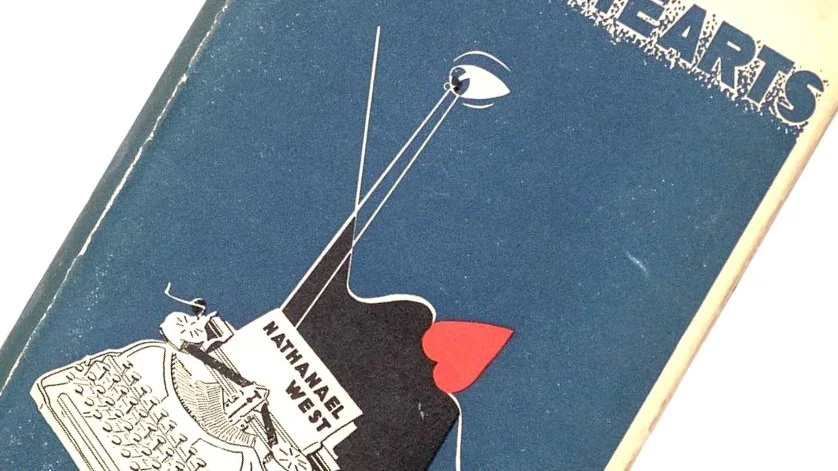 The Importance of the Dust Jacket: Why It Matters to Collectors