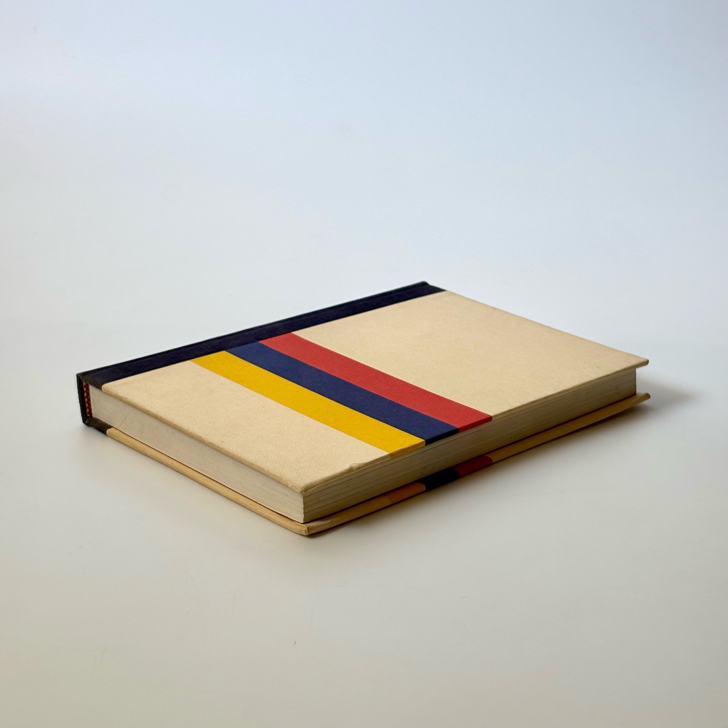6C92EDC5-A767-4BA8-A786-66055ABD351A.jpeg