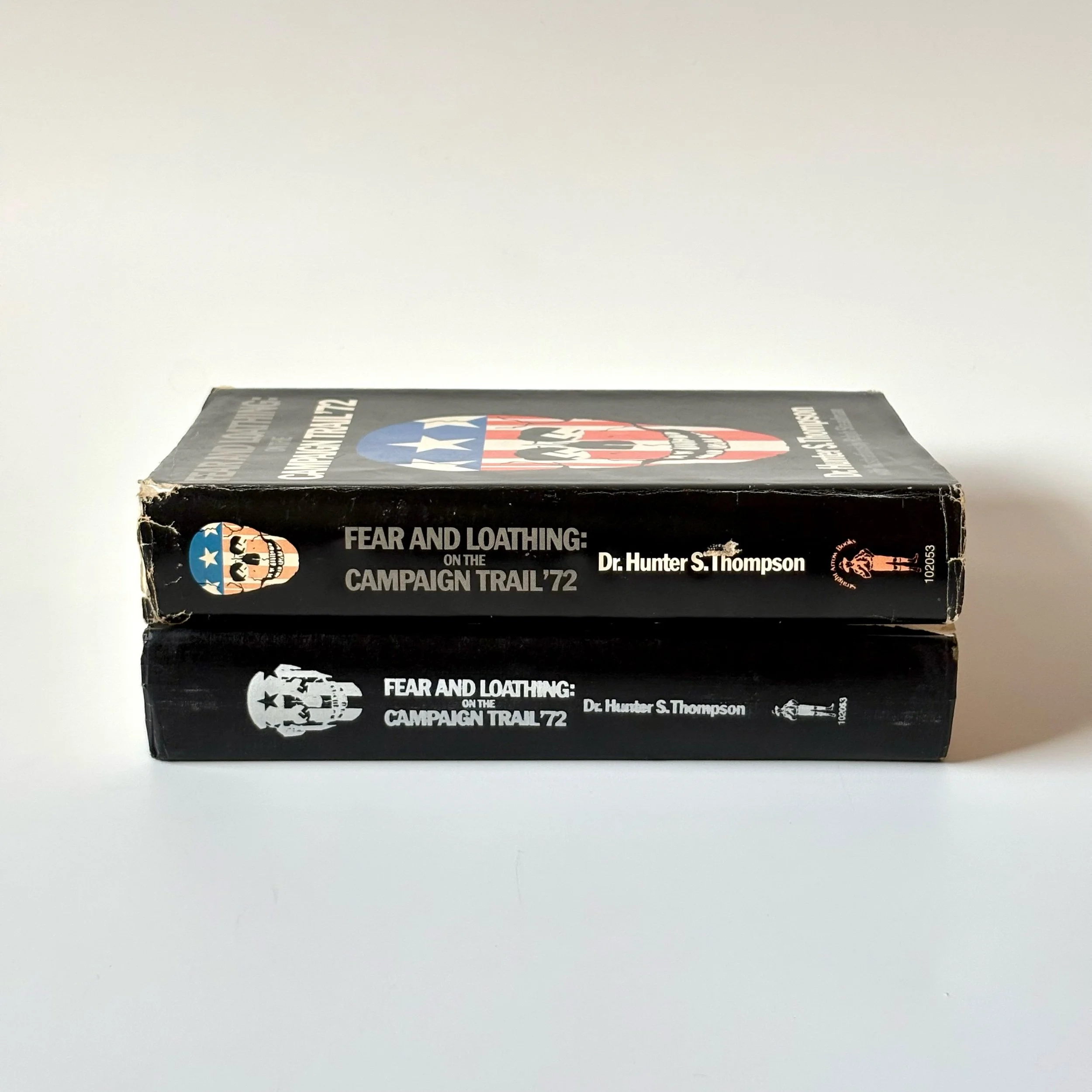 B652163B-4215-4DBE-B31E-05A3F9D345C6.jpeg