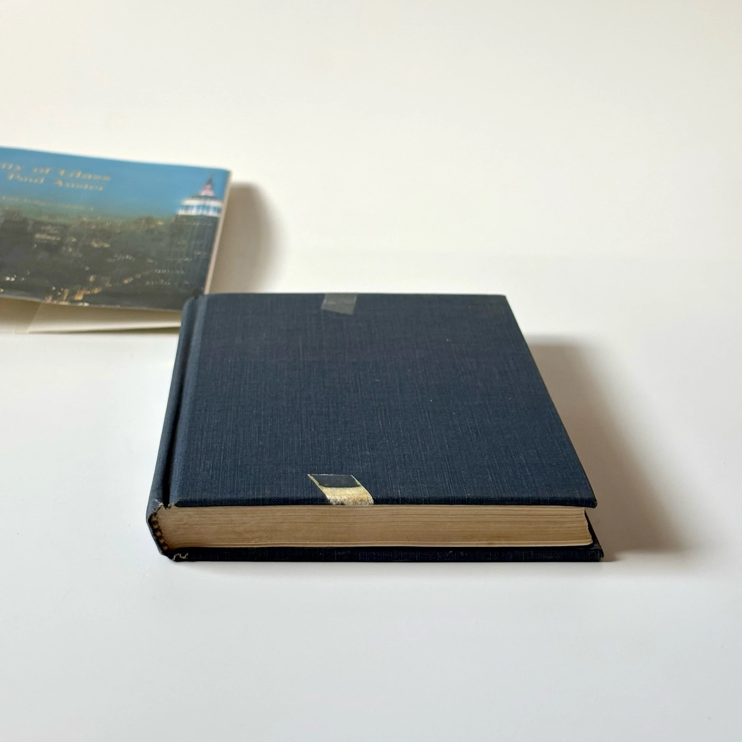 FEEC358E-B223-4965-987F-25F7C0BC2324.jpeg