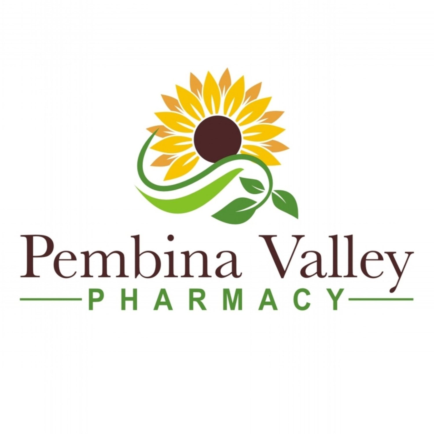 Pembina Valley Pharmacy