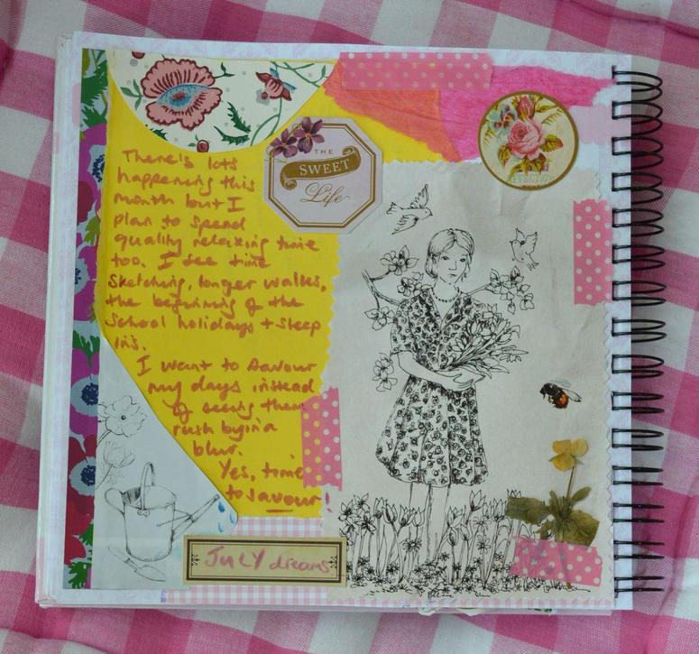 july-dreams-2.jpg