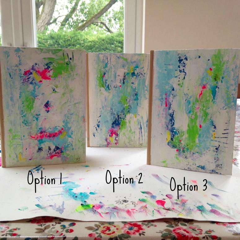 painted-journals-pic.jpg