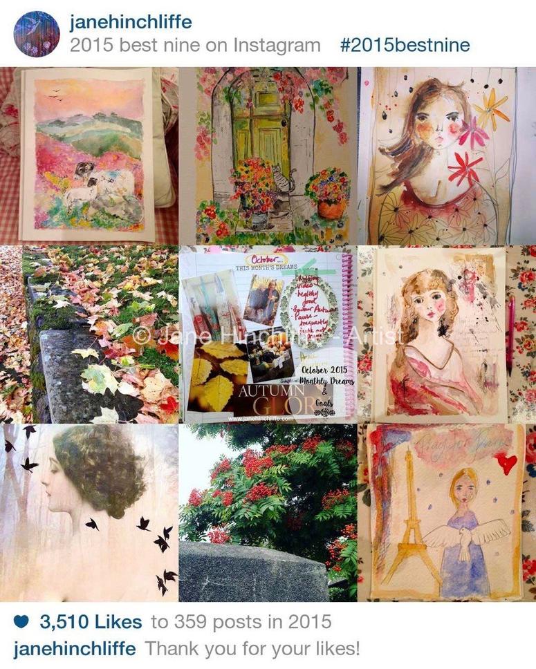 bestnine2015-1.jpg