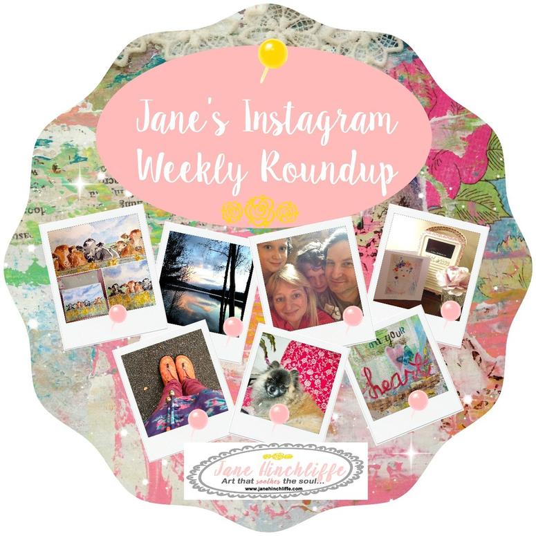jane-instagram-weekly-roundup.jpg