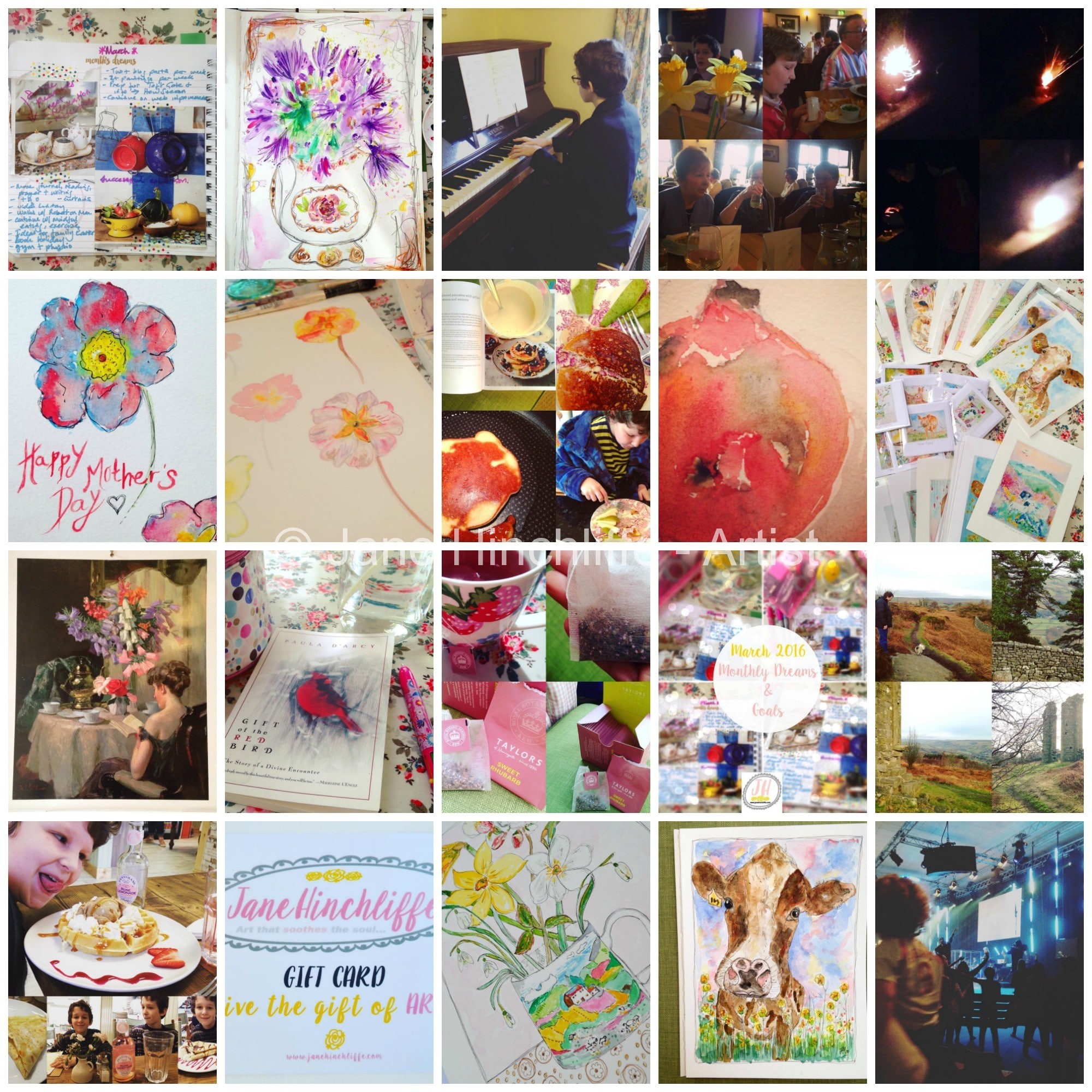insta-roundup-march.jpg
