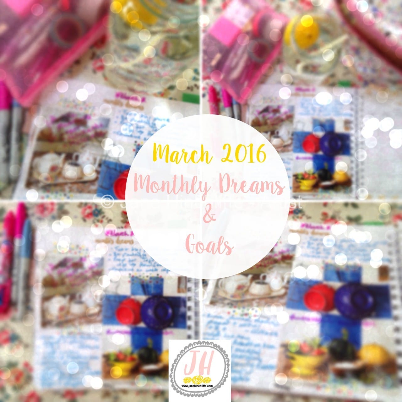 march-2016-monthly-dreams-pic.jpg