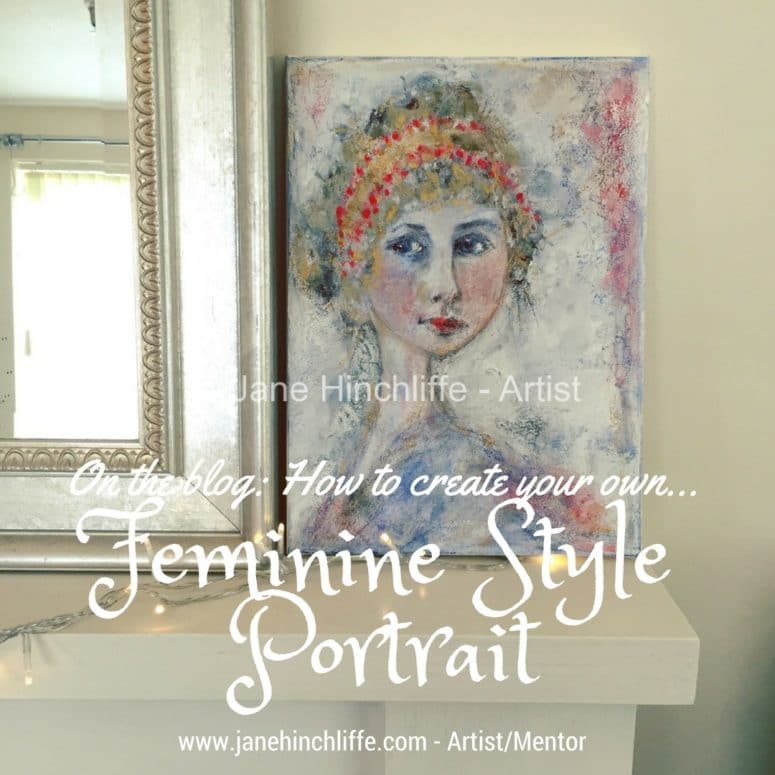 Tips-on-Creating-your-own-feminine-style-portrait.jpg
