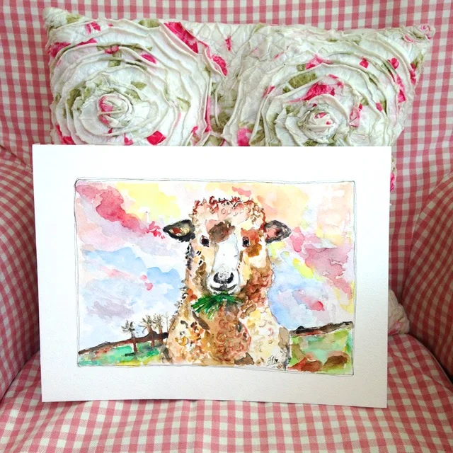 ewe joking.jpg