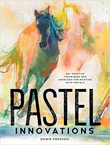 pastel innovations book dawn emerson.jpg