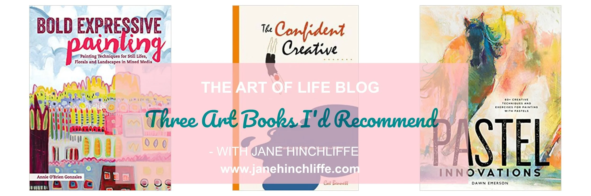 three art books i'd recommend blog.jpg