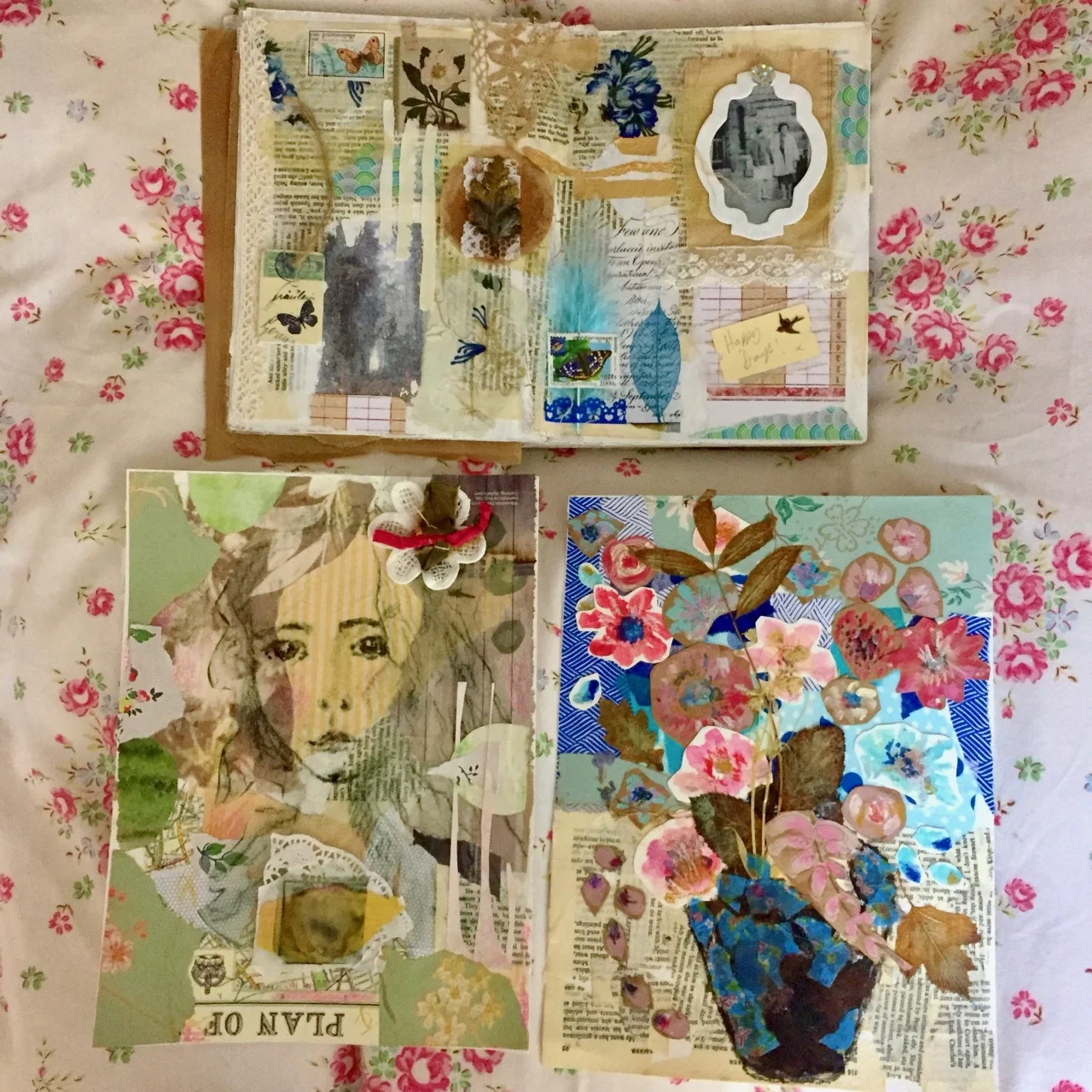 projects fragments of joy.jpg
