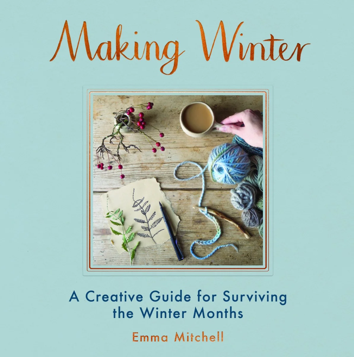making winter.jpg
