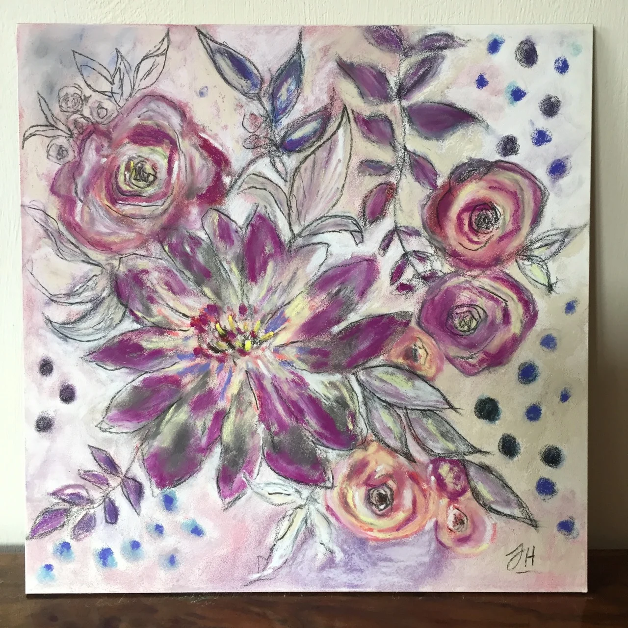 violet art.jpg
