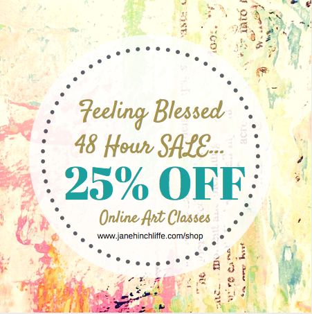 feeling blessed 2017 sale.png