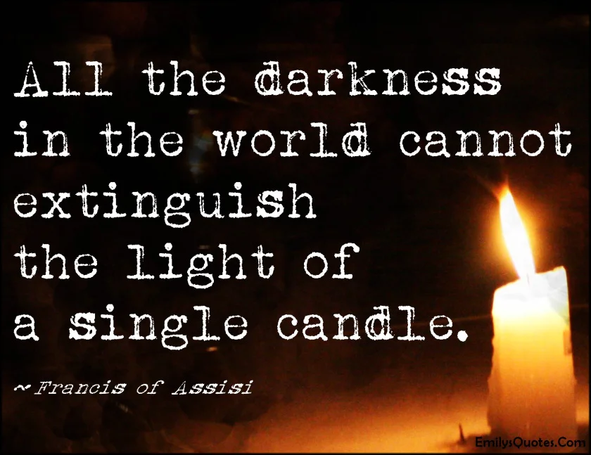 Image Source: https://duttyo.wordpress.com/2015/11/25/advent-message/