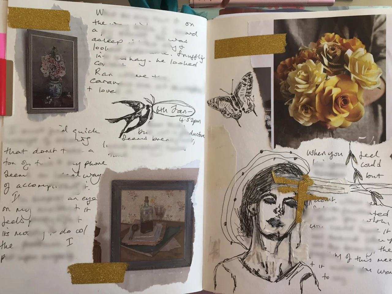 sketchbook and bullet journal.jpg