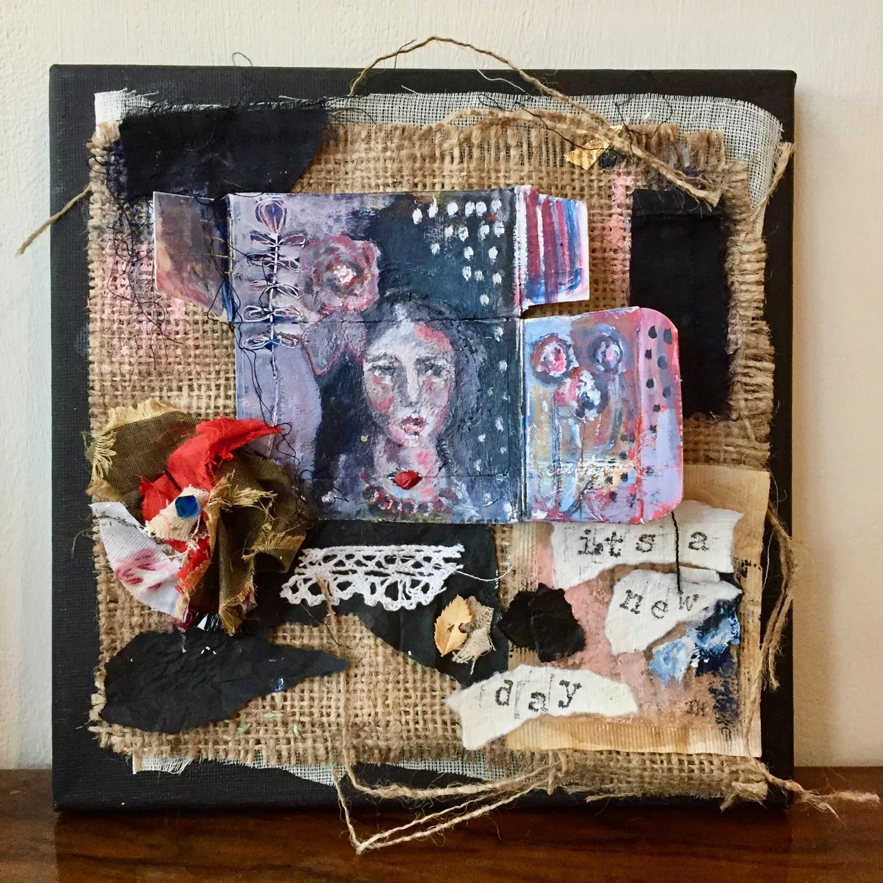 headsup no 1 collage.jpg