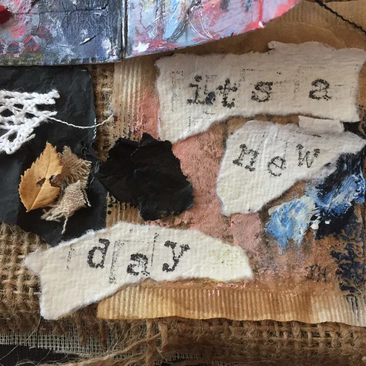 its a new day collage 1.jpg