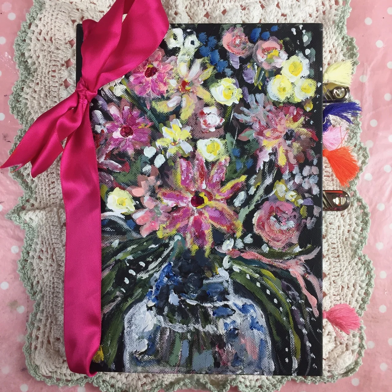 bulletjournal2.jpg