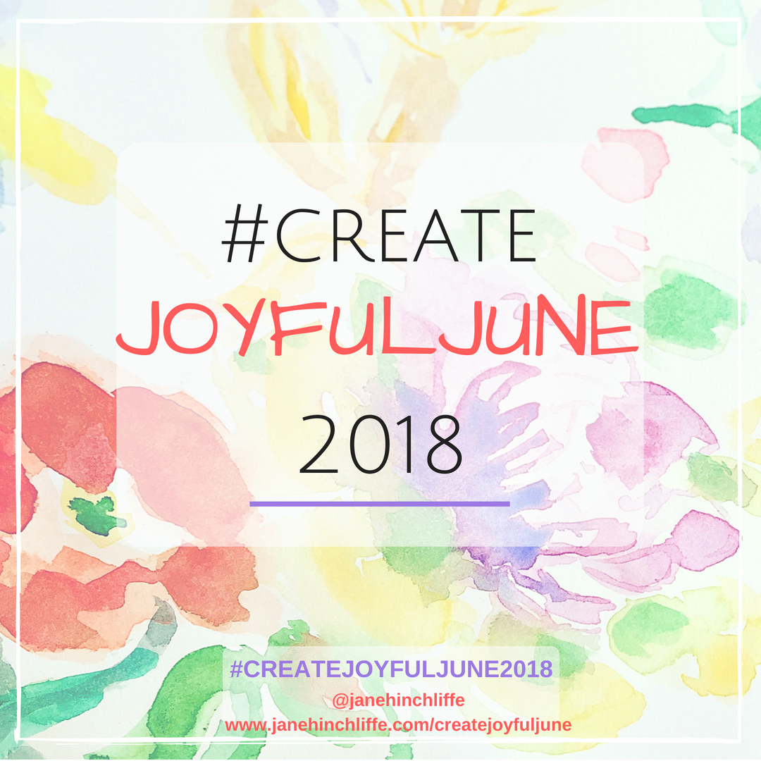 #CreateJoyfulJune2018.png