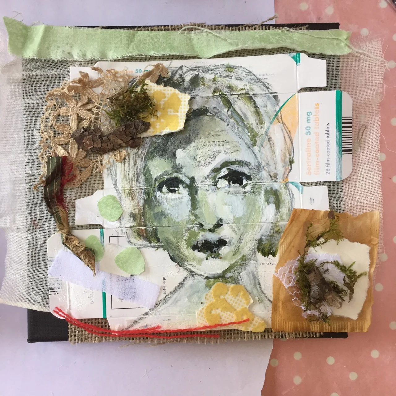 feel-collage-headsup50.jpg